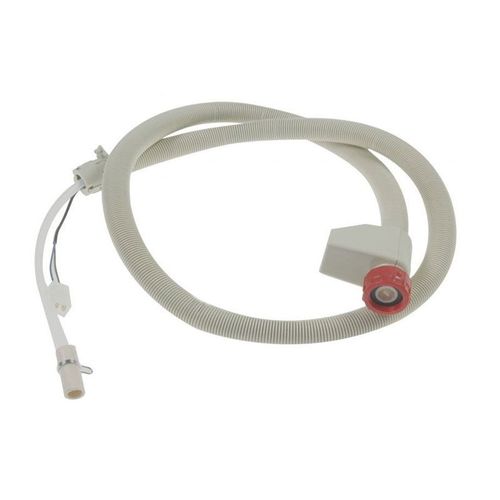 TUYAU D ARRIVEE D EAU.ACQUASTOP POUR LAVE VAISSELLE FAURE - 8072506044