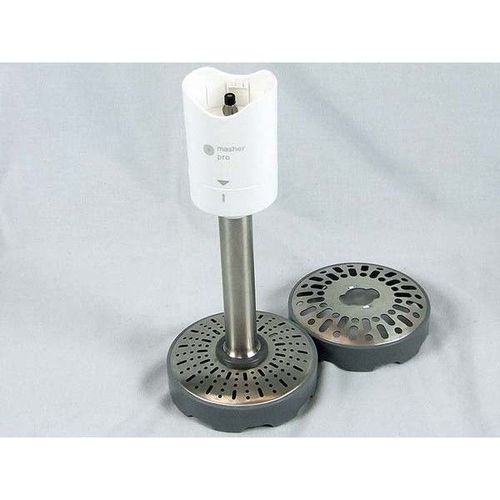 Presse Puree Mixeur Plongeant Hdp Kenwood Kw715649