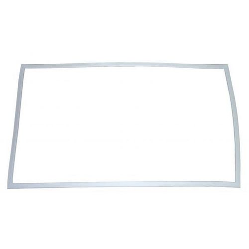 Joint De Porte Refrigerateur Congelateur Bosch Siemens 00242234