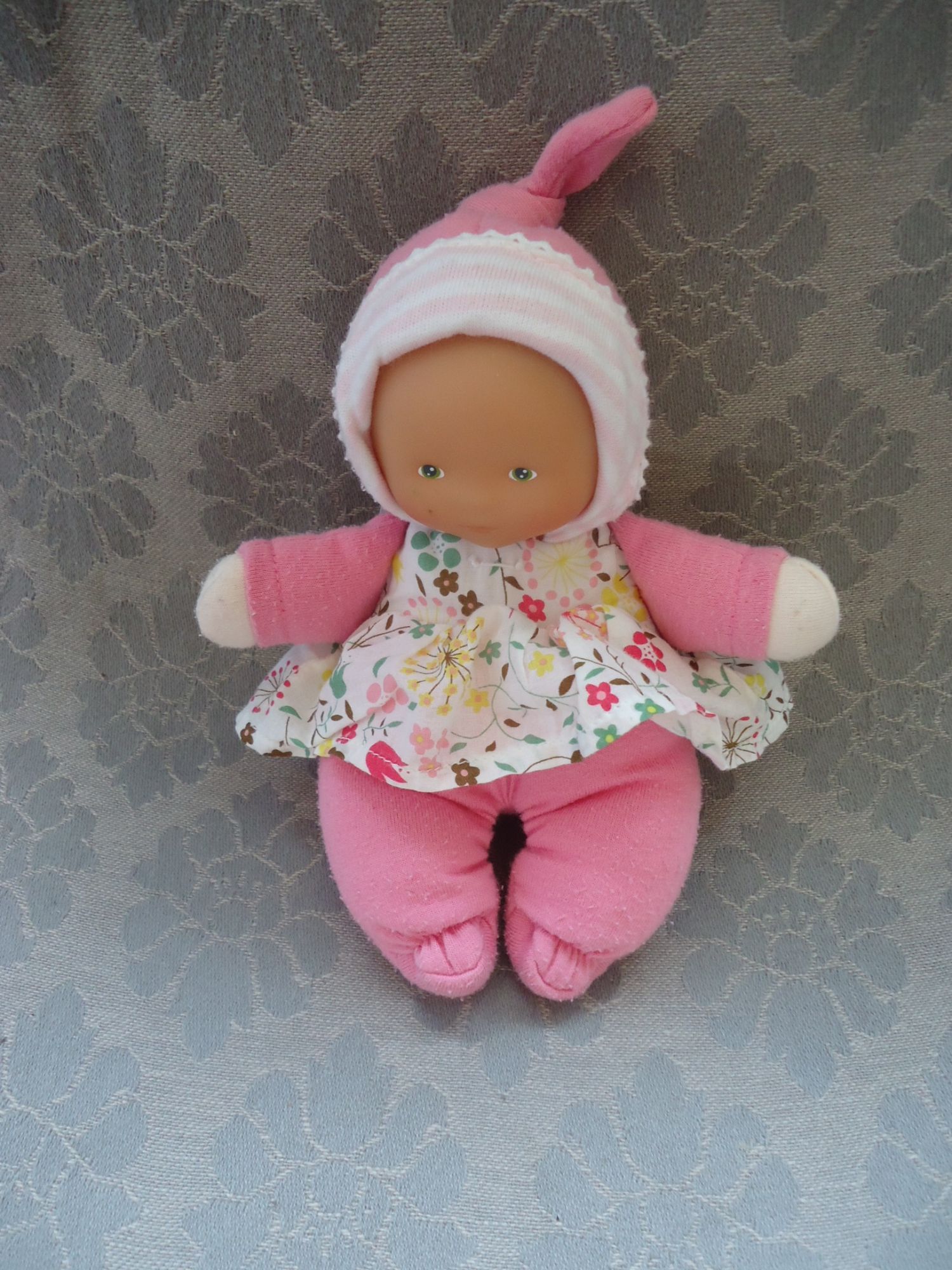 accessoires corolle 30 cm