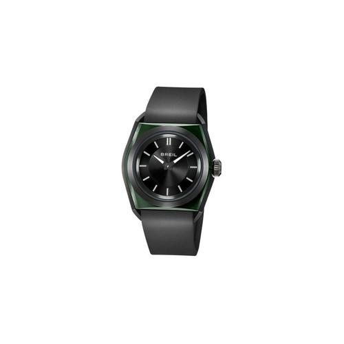 Breil Watch Mod. Essence _Tw0981