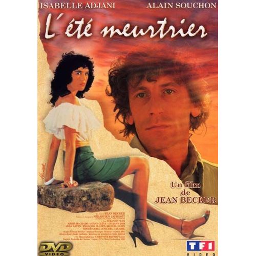 L'été Meurtrier