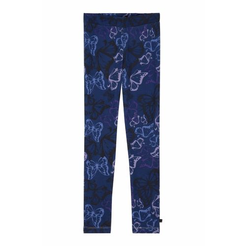 Legging Eleven Paris 10 Ans