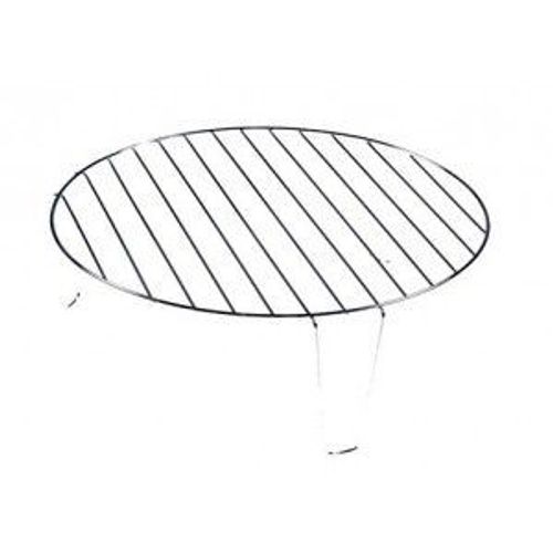 Grille De Four Micro-Ondes Whirlpool