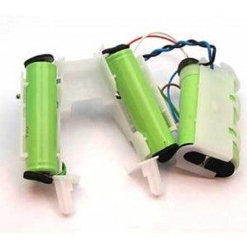 Batterie 14,4v Li-Ion Pour Aspirateur Electrolux