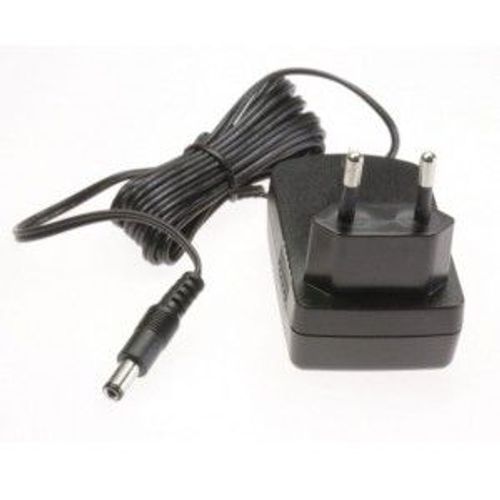 Chargeur Secteur Pour Aspirateur Hoover