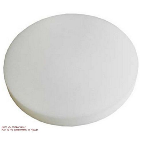 Filtre Moteur Pour Aspirateur Lg