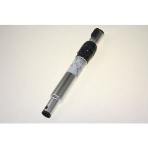 Tubes Télescopiques Pour Aspirateur Lg