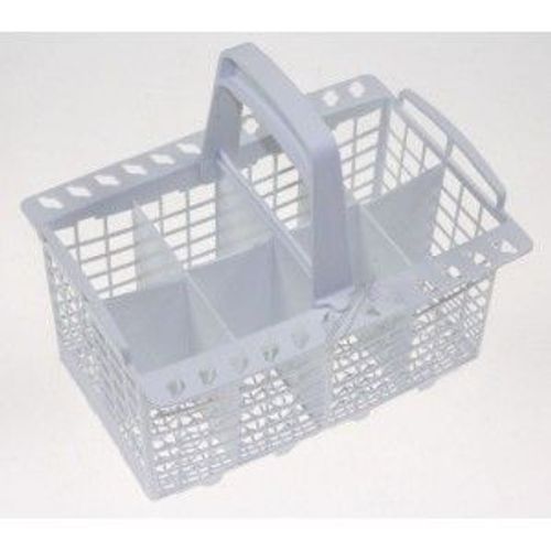 Panier À Couverts Pour Lave-Vaisselle Indesit