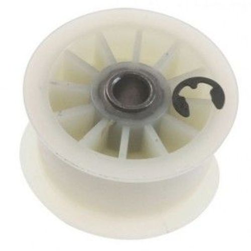 Poulie Tendeur Pour Seche Linge Whirpool