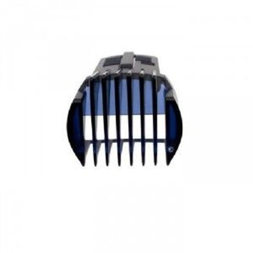 Guide De Coupe 2-14mm Pour Rasoir & Tondeuse Babyliss