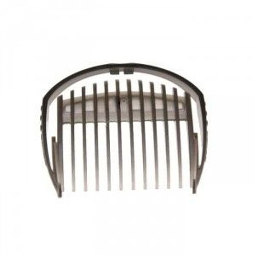 Guide De Coupe 0.5-4.5mm Pour Tondeuse Babyliss