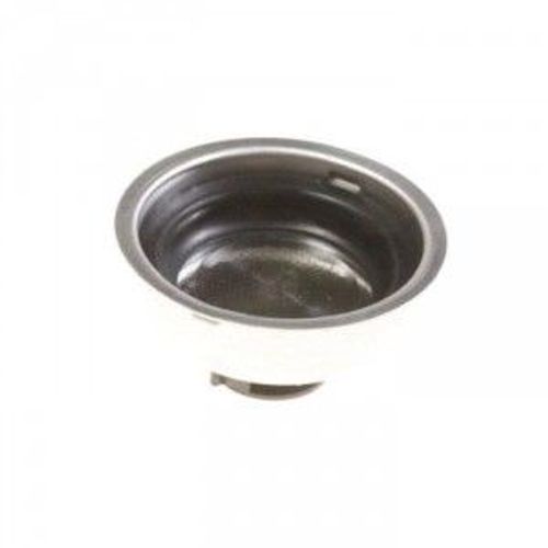 Filtre 1 Tasse Pour Machine A Cafe Delonghi