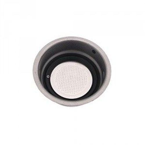Filtre 2 Tasses Pour Machine A Cafe Delonghi