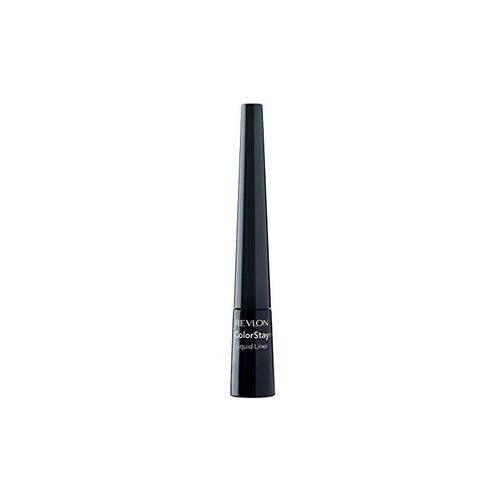 Liquid Liner Revlon Colorstay 02 Black Brown 