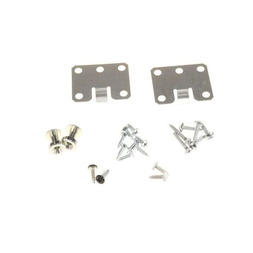 KIT INTEGRATION PORTE POUR LAVE VAISSELLE BRANDT - AS0012672