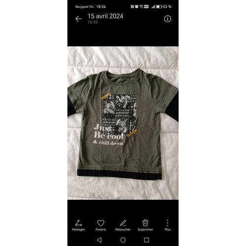 T Shirt