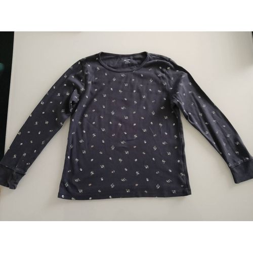 Pyjama Fille 8 Ans