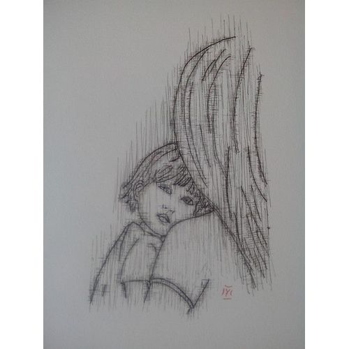 Dessin