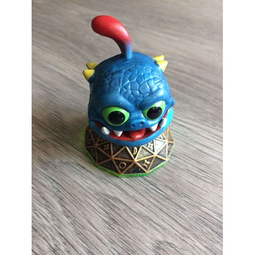 Wrecking Ball - Figurine Skylanders Spyro's Adventure