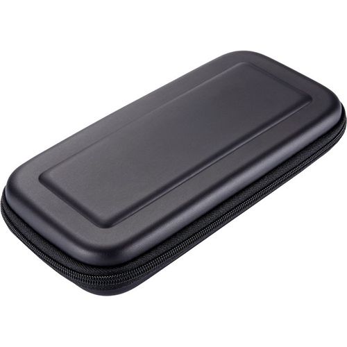 Housse Switchpoul Pour Nintendo Switch