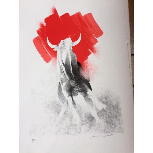 Toros