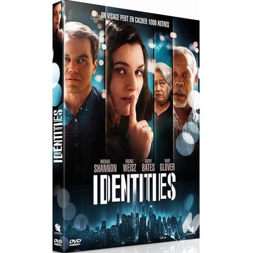 Identities