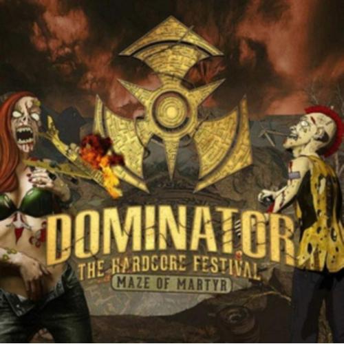 Dominator