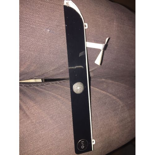 Barre Power Ps3