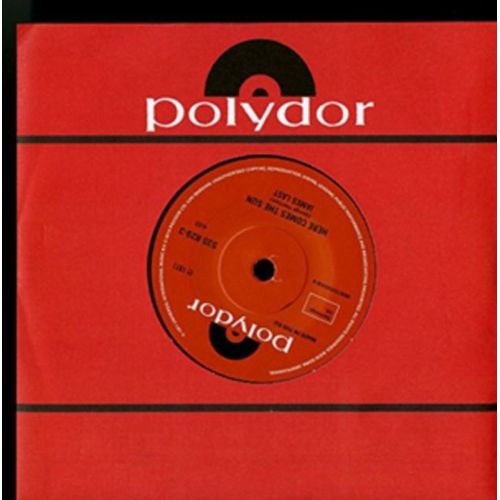 Everyday People/Here Comes The Sun
