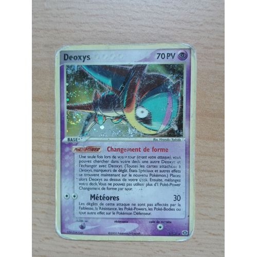 Cartes Pokemons, Yu-Gi-Oh, Naruto (+/- 1000 Cartes Dont Plusieurs Ultra Rares - Avec Etoile, Ex, 1ère Éditions)