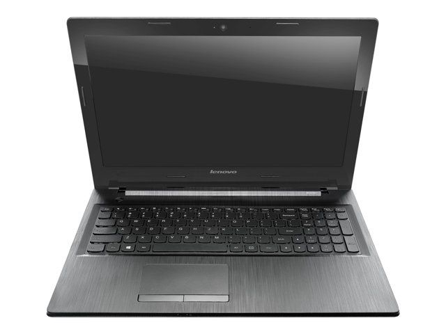 Lenovo g5030 драйвера