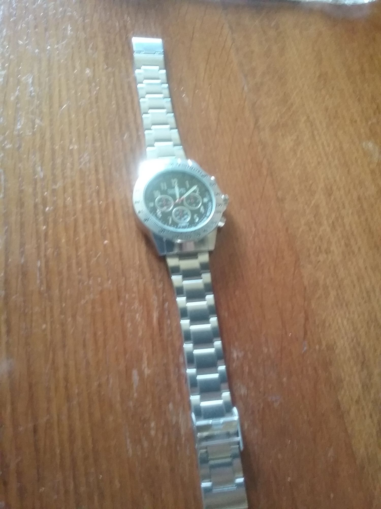 atlas for men watch montre digitale