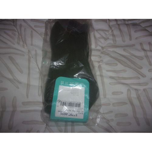 Chaussette Damart Kaki 42- 44