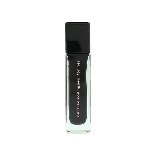 Narciso Rodriguez 30ml Edt 