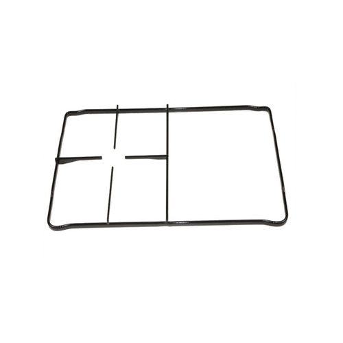 GRILLE NOIRE POUR CUISINIERE FAURE - 354637702