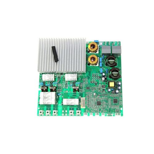 CARTE DE PUISSANCE POUR TABLE DE CUISSON FAGOR - AS0033367