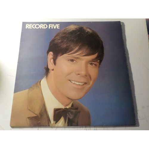 Record Five