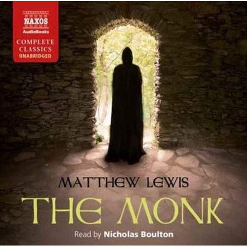Monk