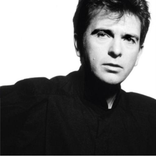 Peter Gabriel - So - Standard Version - Vinilo