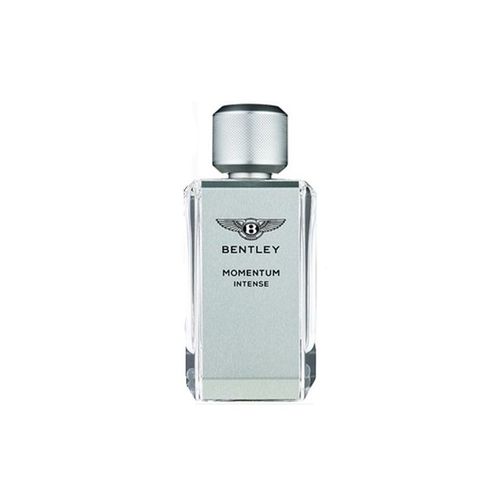 Bentley For Men Momentum Intense Edp 100ml 