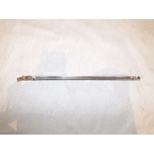 SONDE FILTRE D'HUMIDITE 21,5cm Whirlpool AWZ 3417