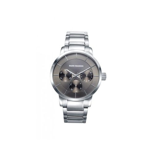 Mark Maddox Watches Hm7014-57 Hm7014-57