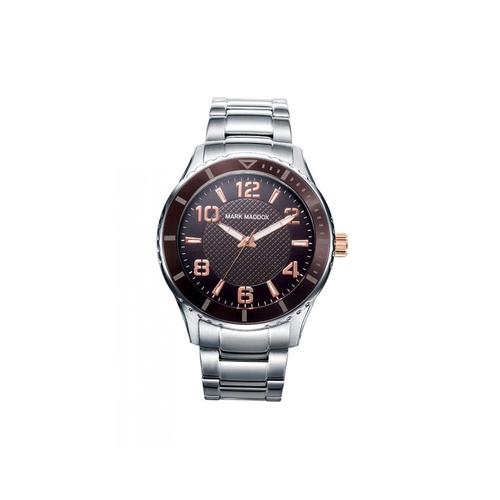 Mark Maddox Watches Hm7018-45 Hm7018-45