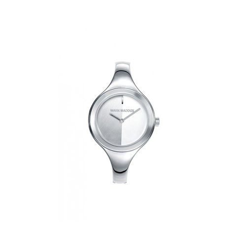 Mark Maddox Watches Mf2003-47 Mf2003-47