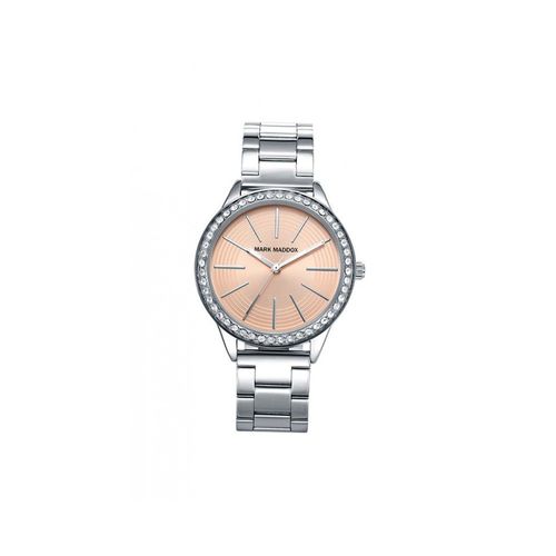 Mark Maddox Watches Mm6014-17 Mm6014-17
