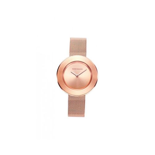 Mark Maddox Watches Mm7013-90 Mm7013-90