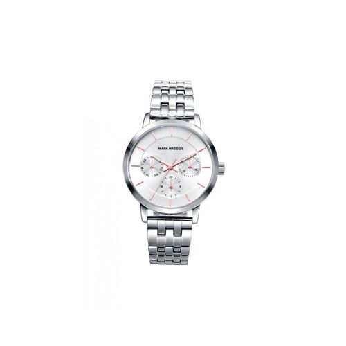 Mark Maddox Watches Mm7015-17 Mm7015-17