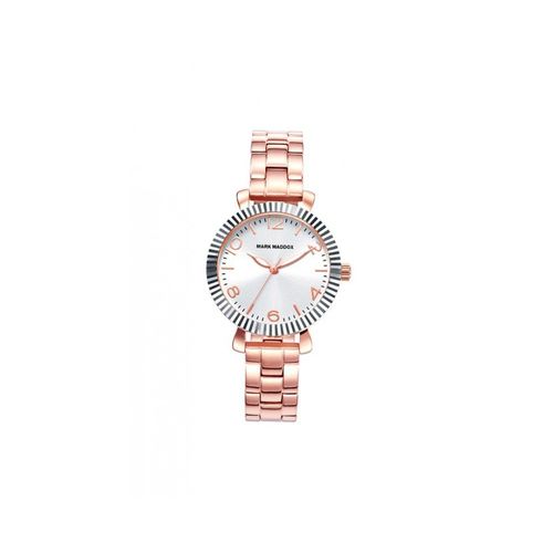 Mark Maddox Watches Mm7016-13 Mm7016-13