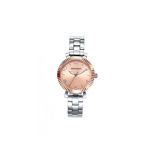 Mark Maddox Watches Mm7016-93 Mm7016-93